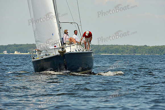 2015 Gov Cup A 343