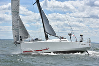 2019 Block Island Race_0073
