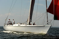 2013 Vineyard Race A 1805