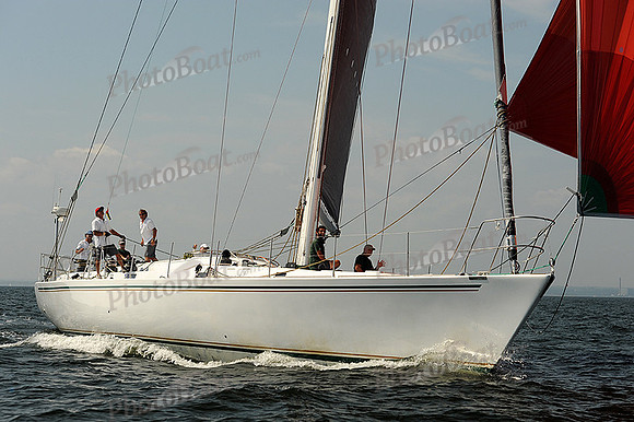 2013 Vineyard Race A 1805