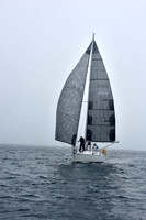 2021 Block Island Race Week B_1459