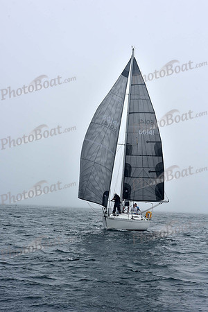 2021 Block Island Race Week B_1459