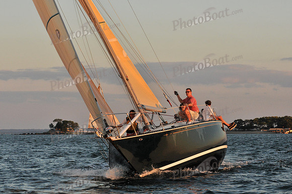 2010 RYC Vespers 506
