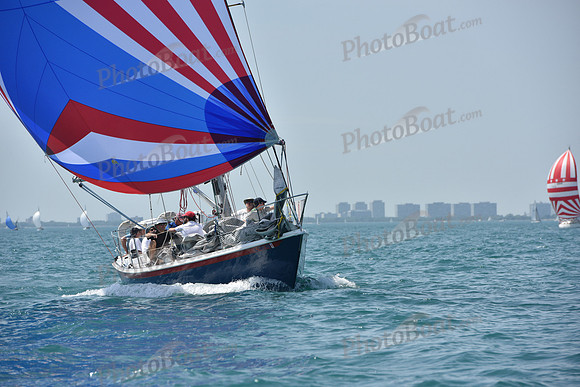 2019 Chicago to Mackinac B_0187