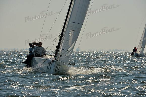 2016 J70 Midwinters C_0289