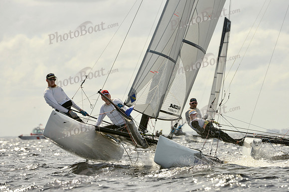 2015 F18 Americas G 072