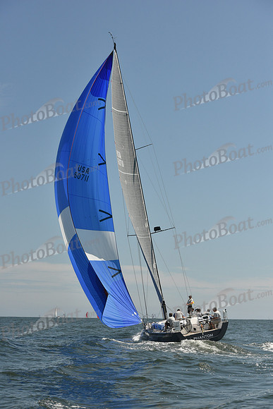 2018 ALIR_1909