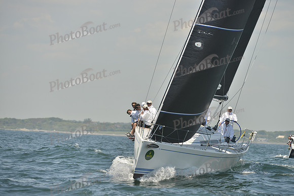 2017 NYYC Annual Regatta B_0580