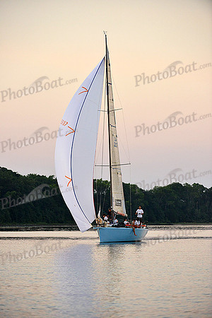 2015 Gov Cup C 086