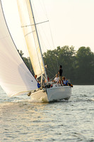 2012 Gov Cup B 367