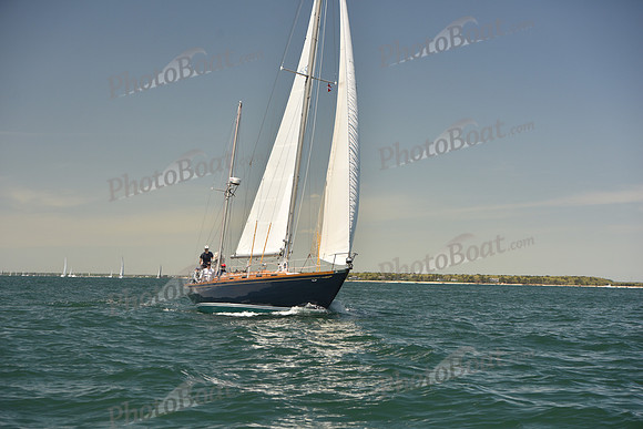 2024 Figawi 0667