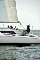 2017 Stamford Denmark Race_1359