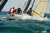 2015 Block Island Race Week A 1311
