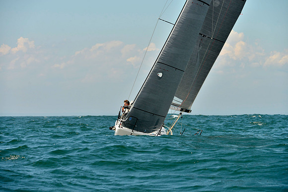 2017 Block Island Race Week A_0193