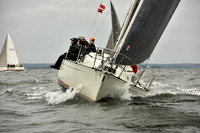 2018 Denmark Race_0727