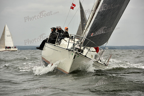 2018 Denmark Race_0727