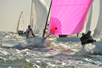 2017 Quantum J70 Midwinters B_0070