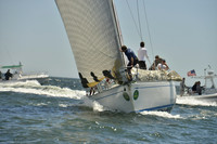 2017 NYYC Annual Regatta A_1865