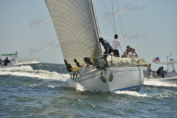 2017 NYYC Annual Regatta A_1865