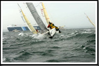 proof_2010_J80_Worlds_C 1187
