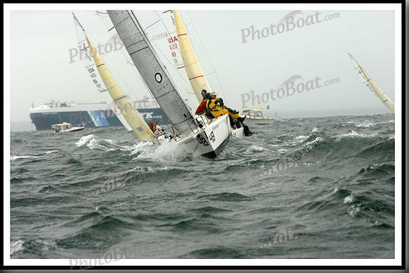 proof_2010_J80_Worlds_C 1187