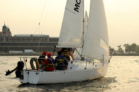 2013 NY-Architects-Regatta 388