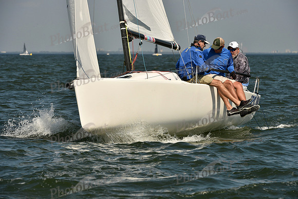 2019 St Pete NOOD D_0449