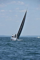 2019 Block Island Race Week E_1124