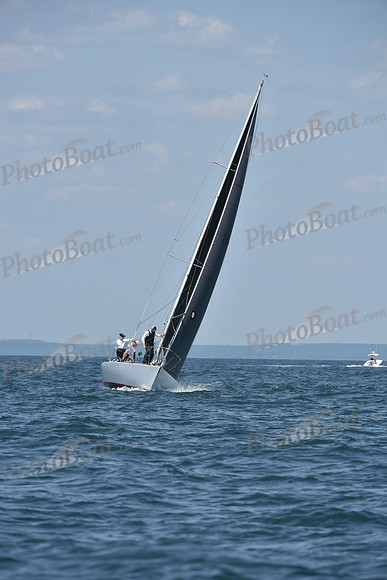 2019 Block Island Race Week E_1124