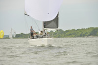 2016 NYYC Annual Regatta D_0268