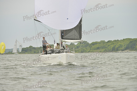 2016 NYYC Annual Regatta D_0268