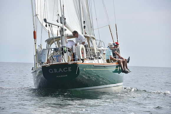 2019 Around Marthas Vineyard A_1186