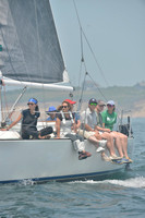 2025 Block Island Race Week B_0768