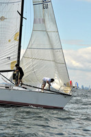 2010 IRC LIS 581