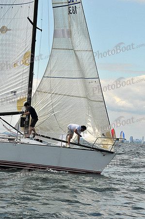 2010 IRC LIS 581