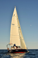 2016 Newport Bermuda Race_2334