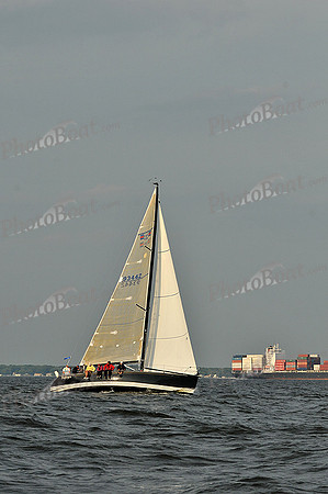 2013 Gov Cup A 2303