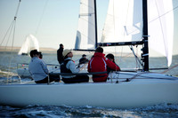2017-18 Quantum J70 Winter Series E_0060