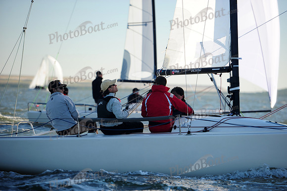 2017-18 Quantum J70 Winter Series E_0060