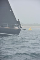 2021 Block Island Race Week B_0447