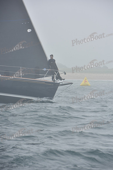 2021 Block Island Race Week B_0447