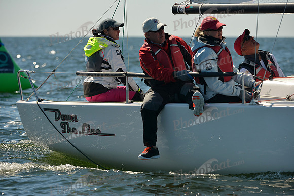 2016 J70 Midwinters D_ 0310