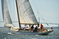 2018 NYYC Race Week E_0145