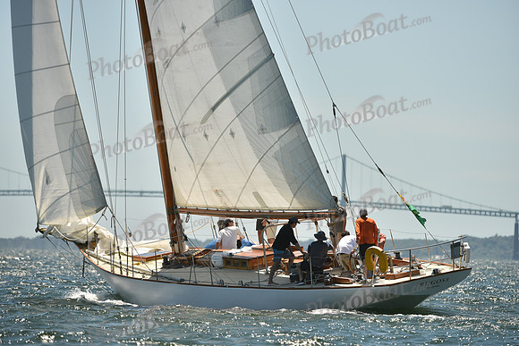 2018 NYYC Race Week E_0145