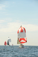2015 Denmark Race A 878