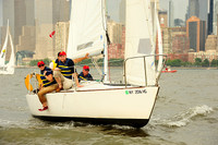2014 NY Architects Regatta 1066