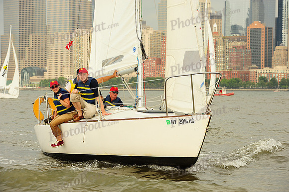 2014 NY Architects Regatta 1066