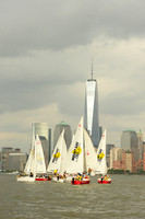 2014 NY Architects Regatta 1014
