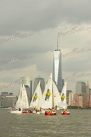 2014 NY Architects Regatta 1014