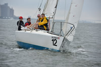 2019 NY Architects Regatta A_1797